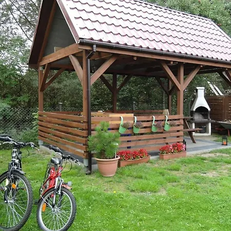 Spacious In